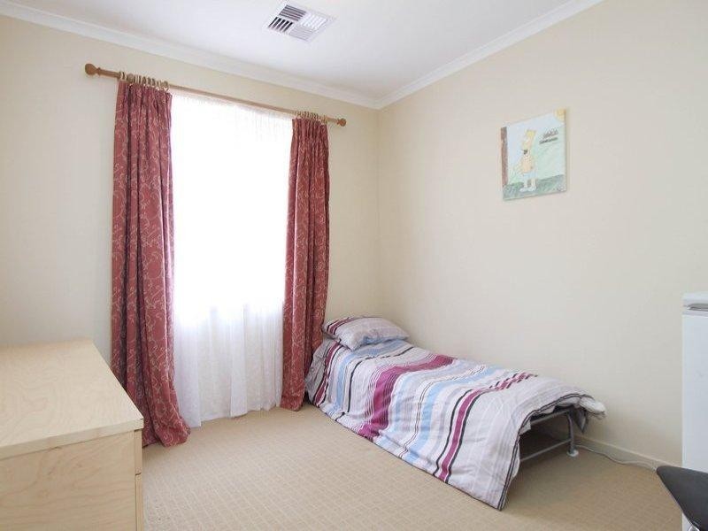 20 Anchor Road, Seaford Meadows SA 5169