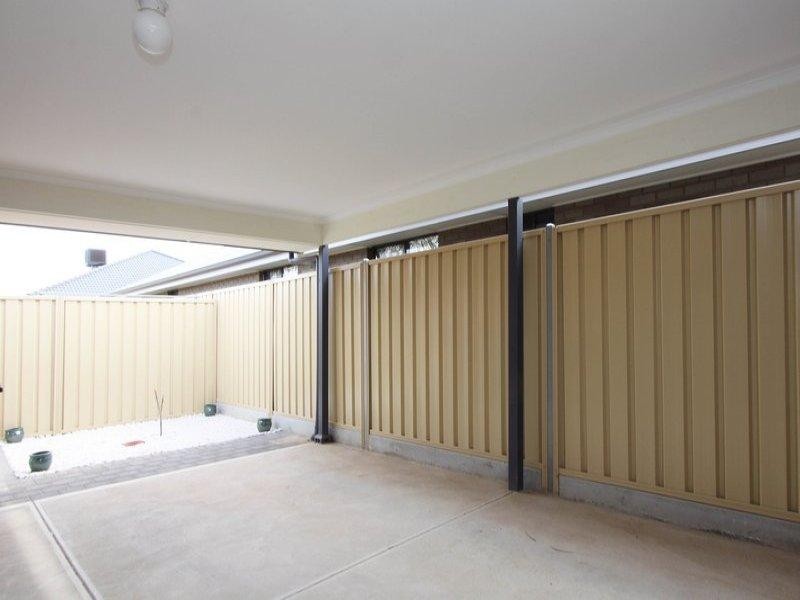 20 Anchor Road, Seaford Meadows SA 5169