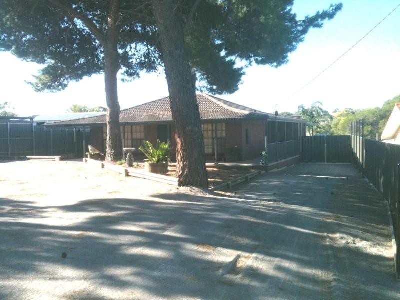 251 O’Sullivan Beach Road, Morphett Vale SA 5162