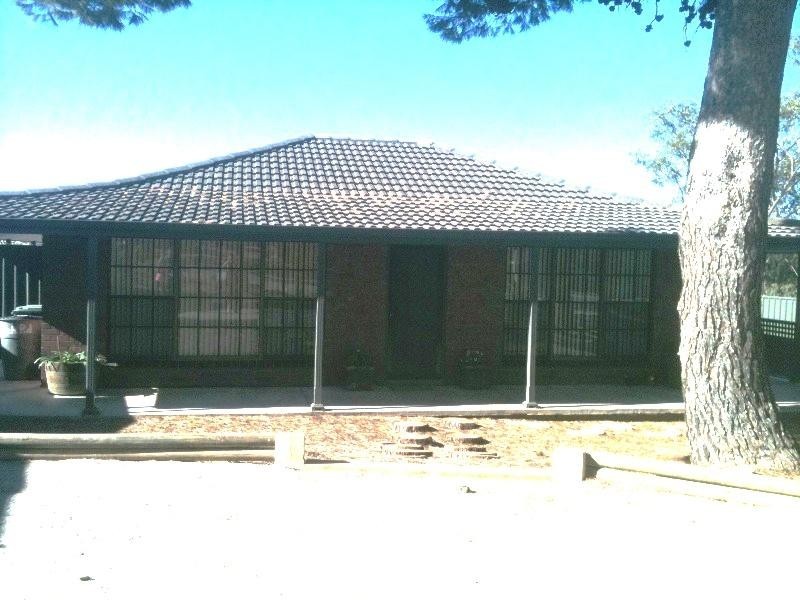 251 O’Sullivan Beach Road, Morphett Vale SA 5162