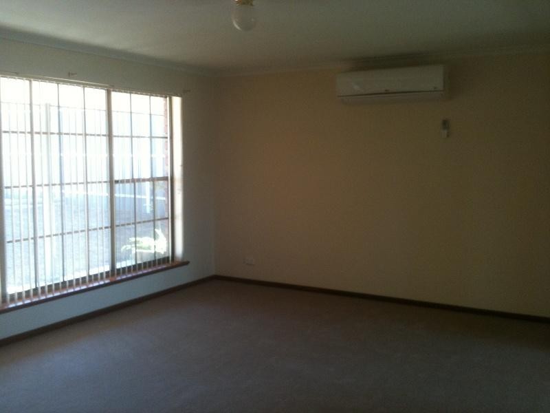 251 O’Sullivan Beach Road, Morphett Vale SA 5162