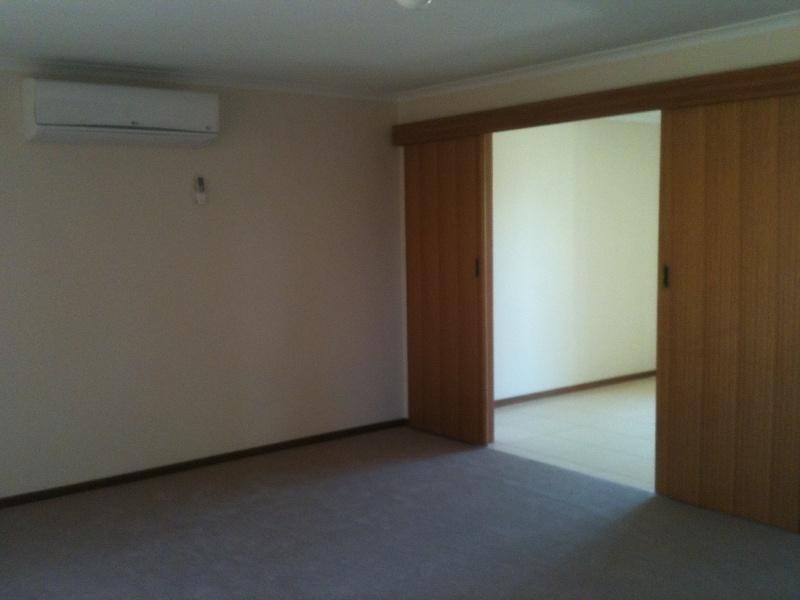 251 O’Sullivan Beach Road, Morphett Vale SA 5162