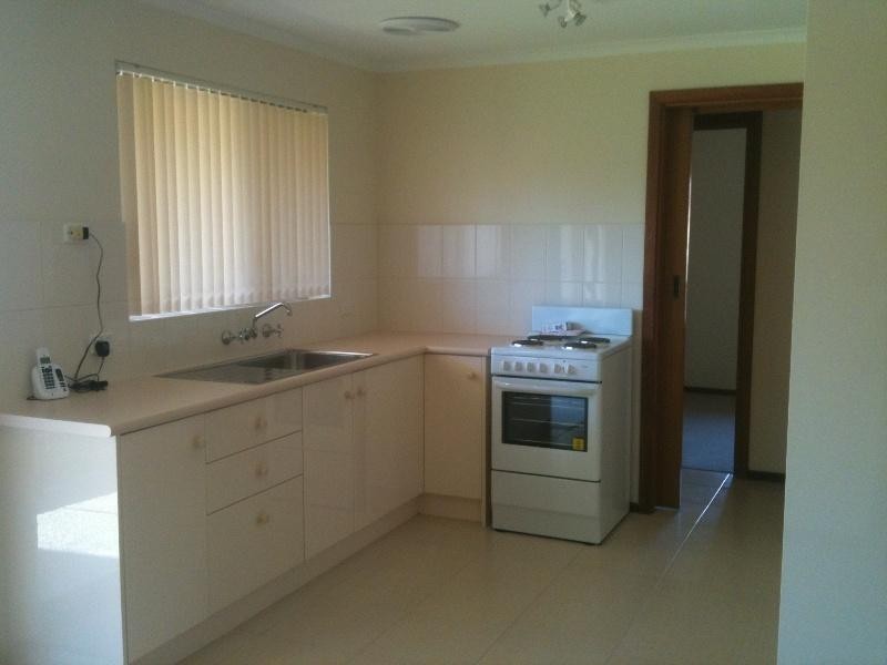 251 O’Sullivan Beach Road, Morphett Vale SA 5162