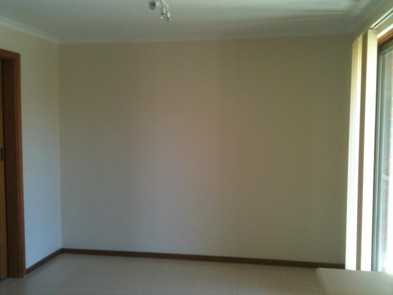 251 O’Sullivan Beach Road, Morphett Vale SA 5162