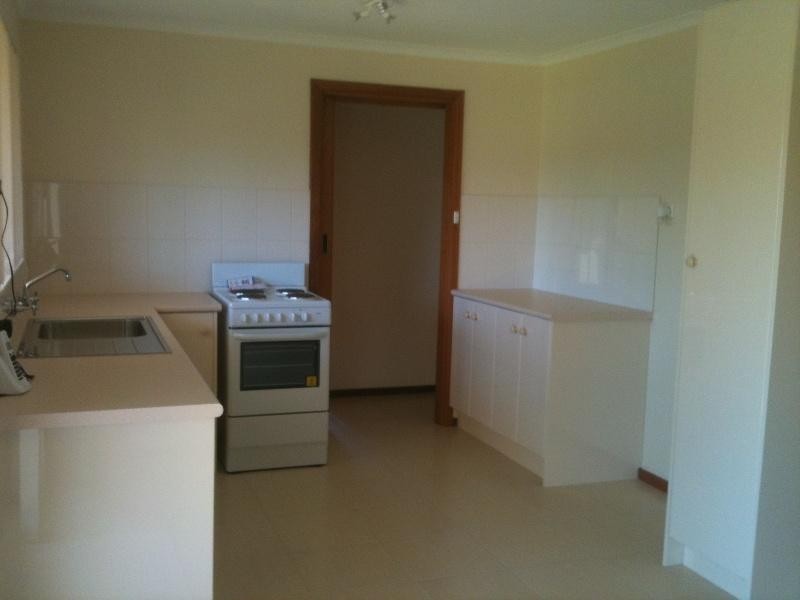 251 O’Sullivan Beach Road, Morphett Vale SA 5162