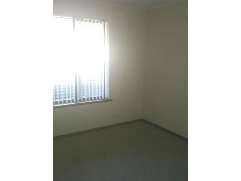 251 O’Sullivan Beach Road, Morphett Vale SA 5162