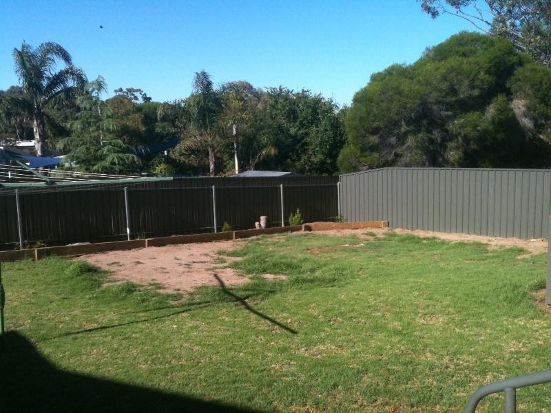 251 O’Sullivan Beach Road, Morphett Vale SA 5162