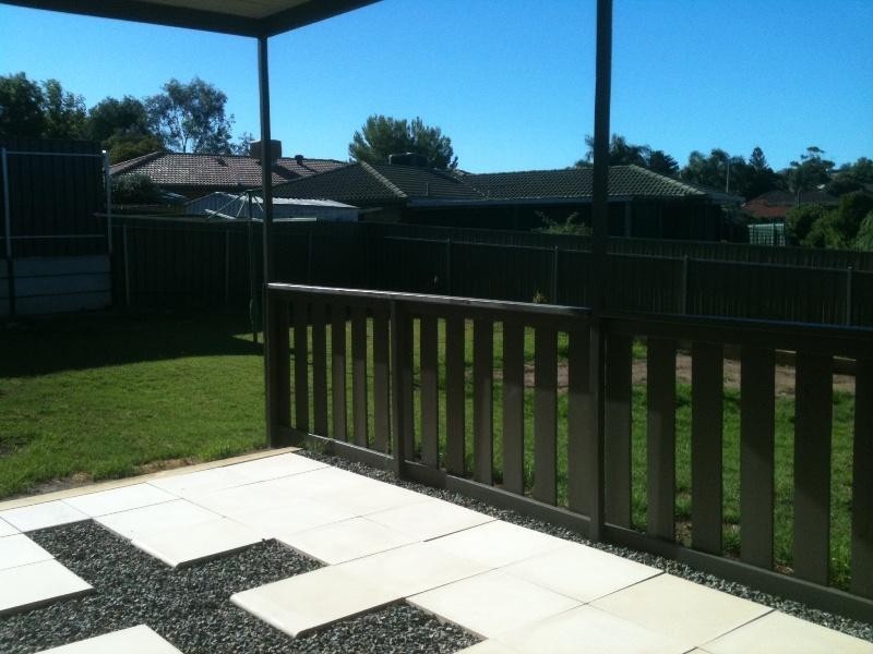 251 O’Sullivan Beach Road, Morphett Vale SA 5162