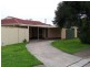 32 Botanic Grove, Hackham SA 5163
