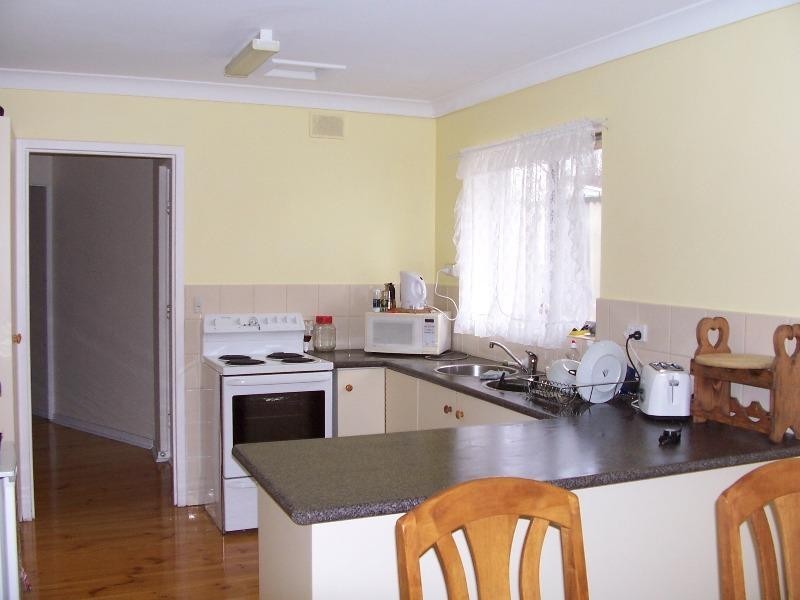 32 Botanic Grove, Hackham SA 5163