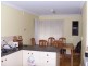 32 Botanic Grove, Hackham SA 5163