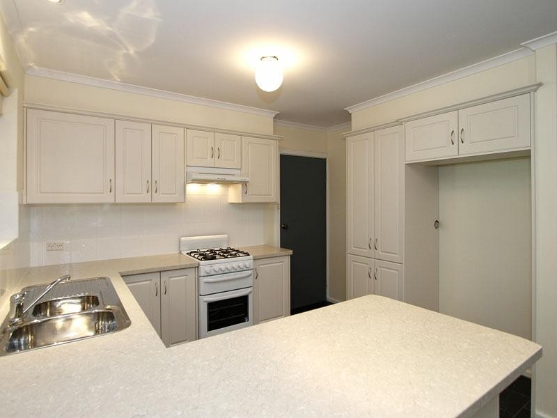 1 Olga Court, Morphett Vale SA 5162