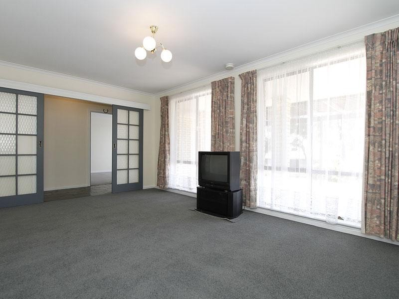 1 Olga Court, Morphett Vale SA 5162