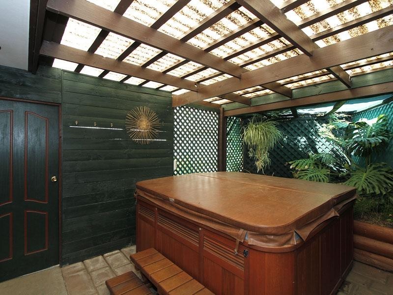 1 Olga Court, Morphett Vale SA 5162