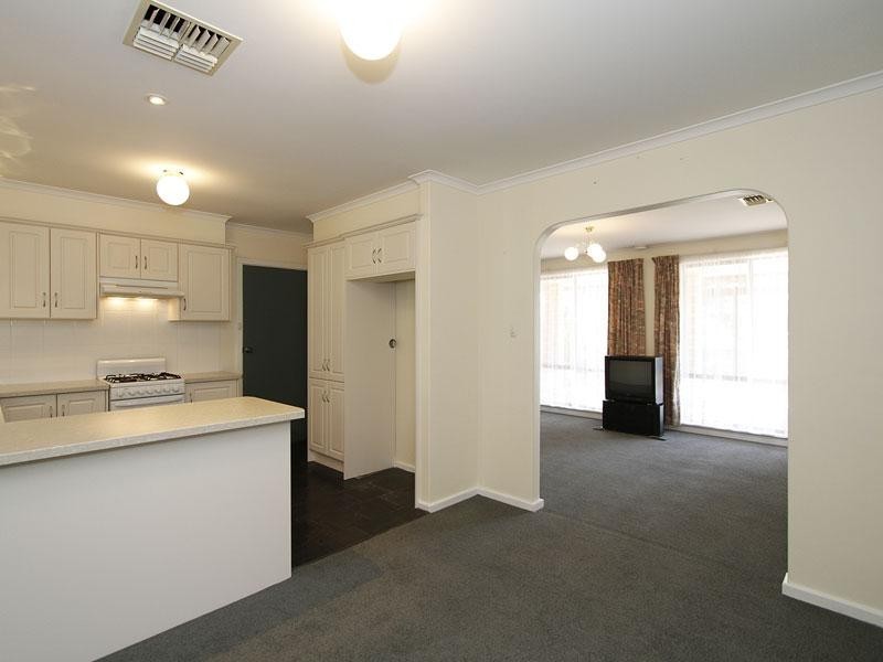 1 Olga Court, Morphett Vale SA 5162