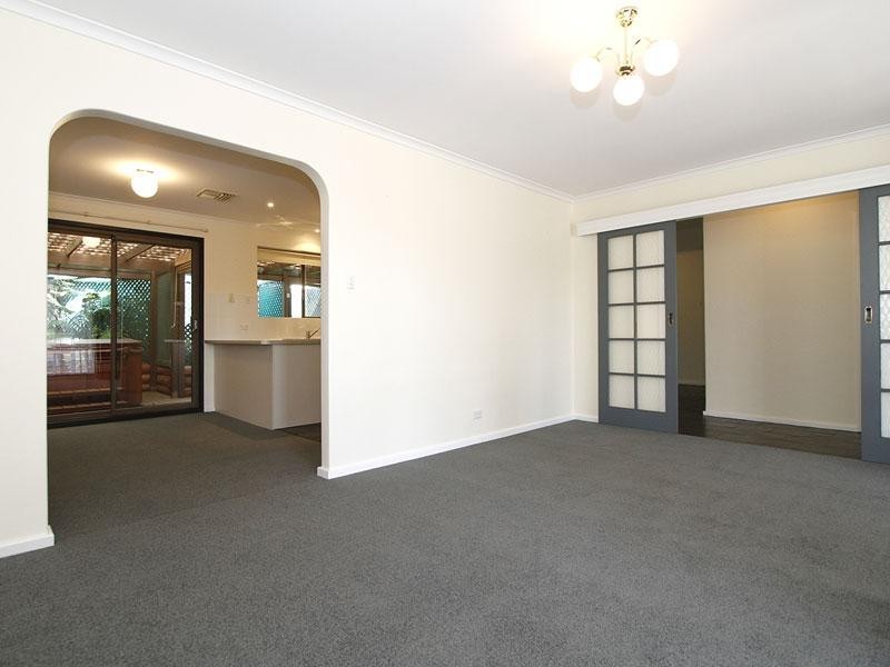 1 Olga Court, Morphett Vale SA 5162