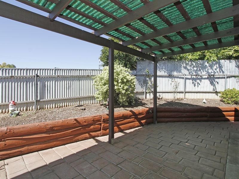 1 Olga Court, Morphett Vale SA 5162