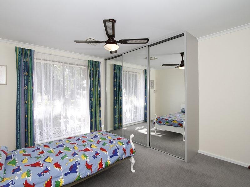 1 Olga Court, Morphett Vale SA 5162