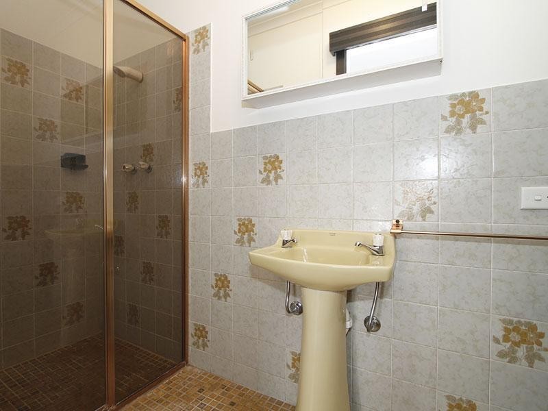 1 Olga Court, Morphett Vale SA 5162