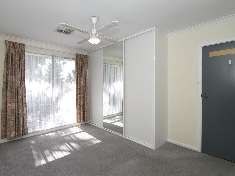 1 Olga Court, Morphett Vale SA 5162