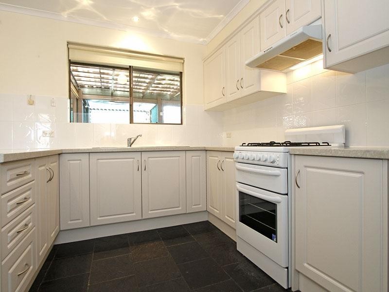 1 Olga Court, Morphett Vale SA 5162