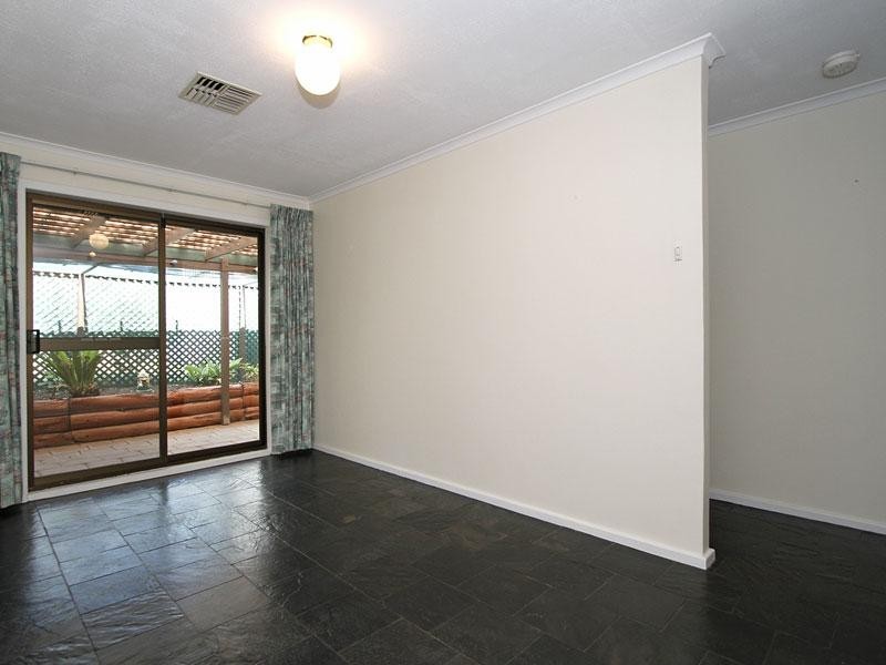 1 Olga Court, Morphett Vale SA 5162