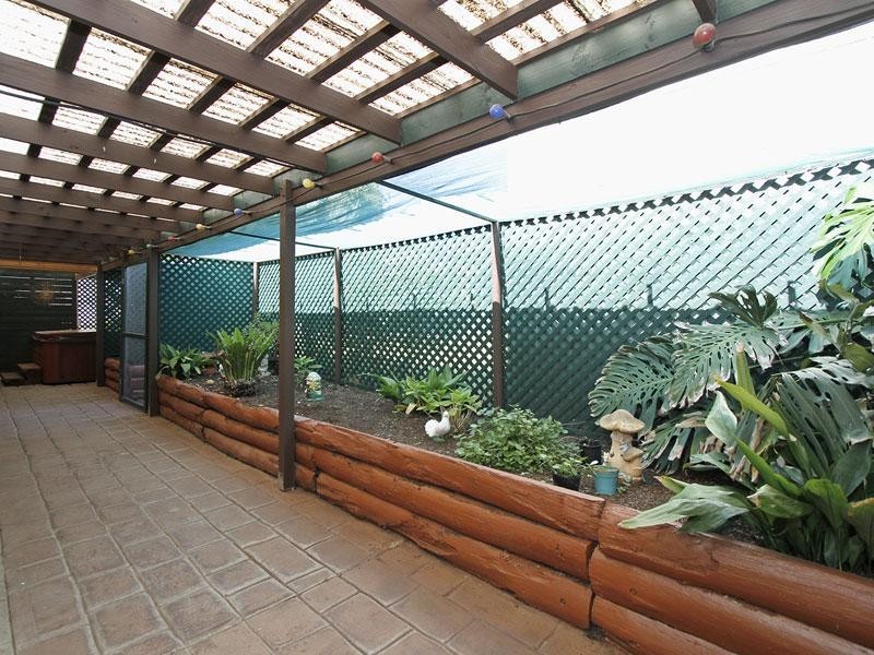 1 Olga Court, Morphett Vale SA 5162