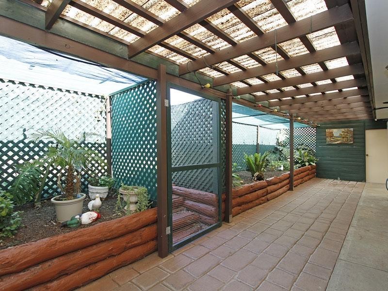 1 Olga Court, Morphett Vale SA 5162