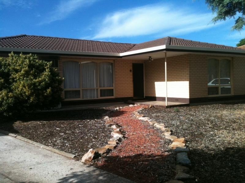 27 Aldam Road, Port Noarlunga South SA 5167