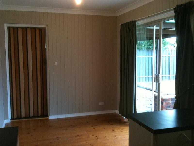 27 Aldam Road, Port Noarlunga South SA 5167