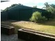 27 Aldam Road, Port Noarlunga South SA 5167