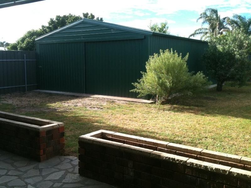 27 Aldam Road, Port Noarlunga South SA 5167