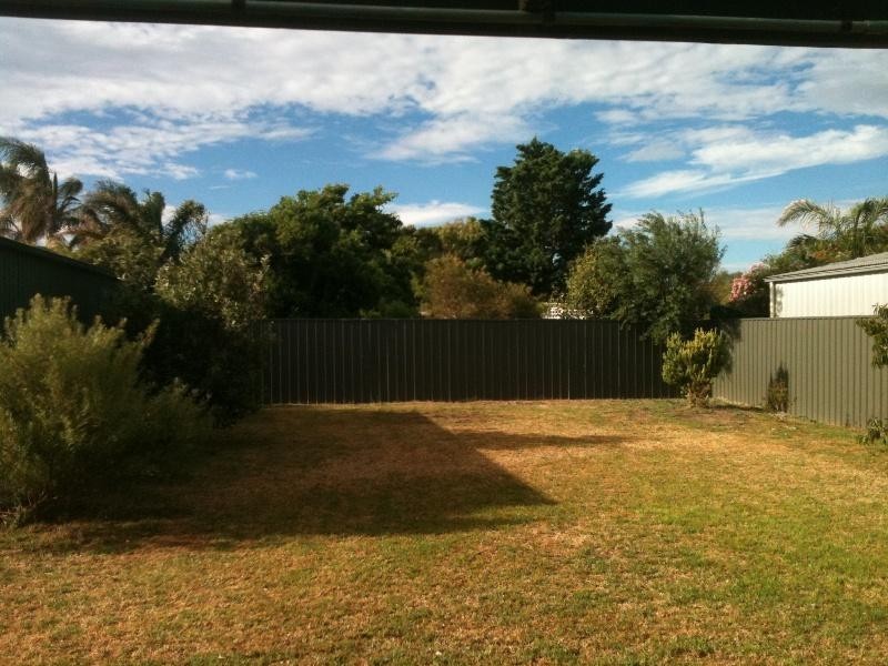 27 Aldam Road, Port Noarlunga South SA 5167