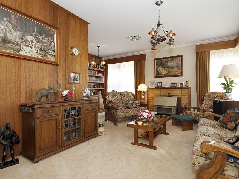 5 Reserve Parade, Morphett Vale SA 5162