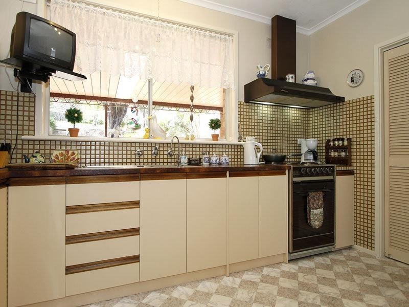 5 Reserve Parade, Morphett Vale SA 5162