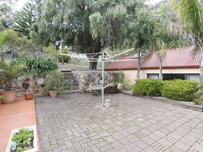 5 Reserve Parade, Morphett Vale SA 5162