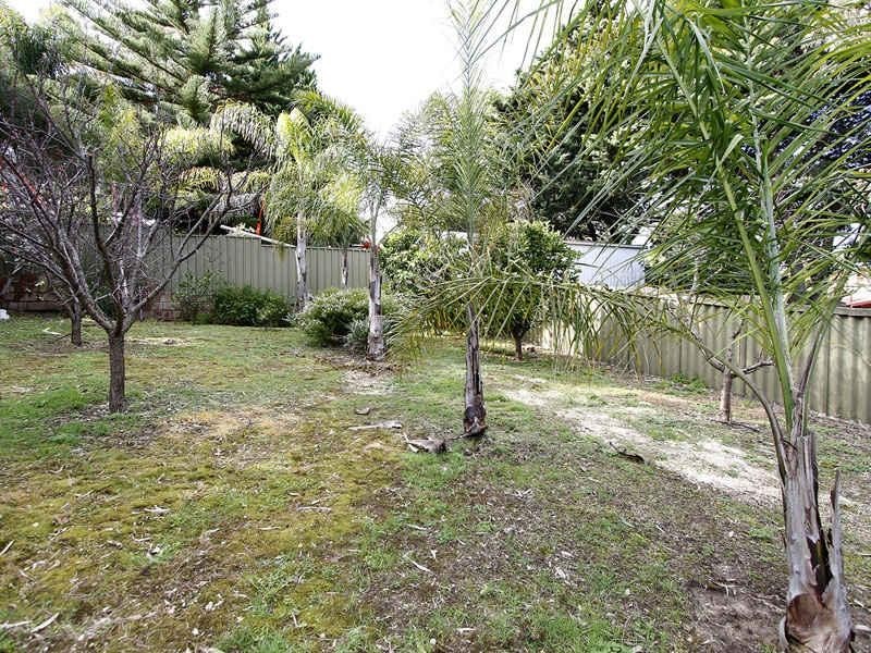 5 Reserve Parade, Morphett Vale SA 5162