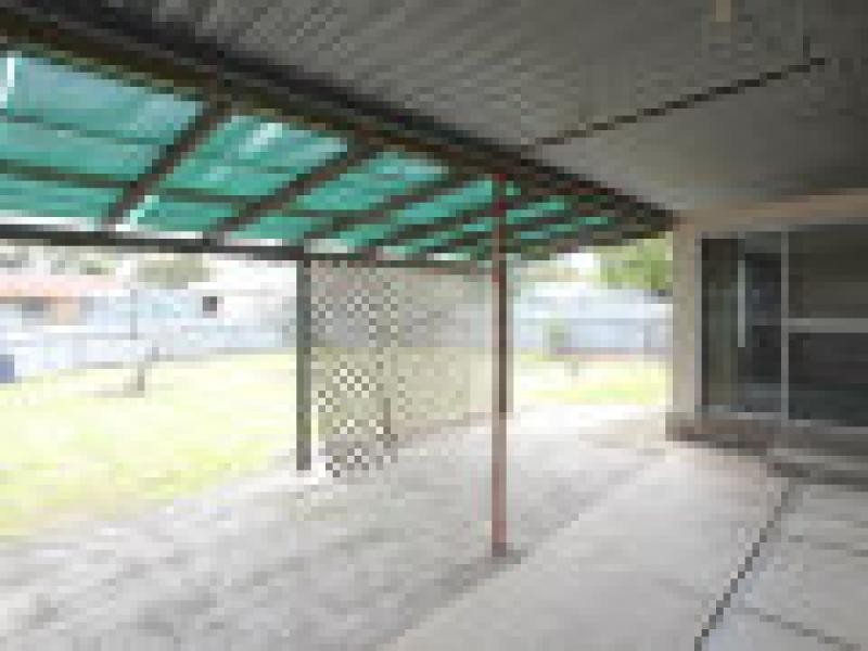 15 Adrian street, Christie Downs SA 5164