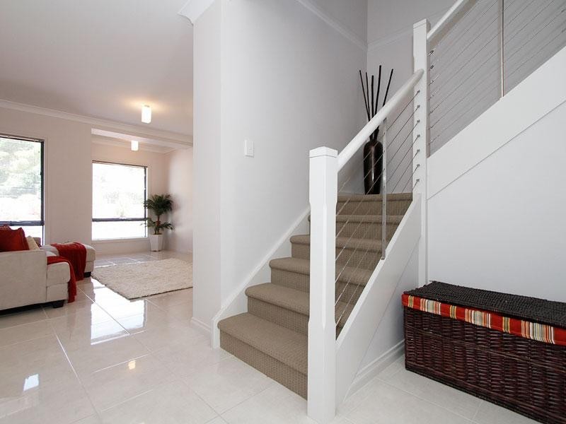 19a Reynell Road, Old Reynella SA 5161