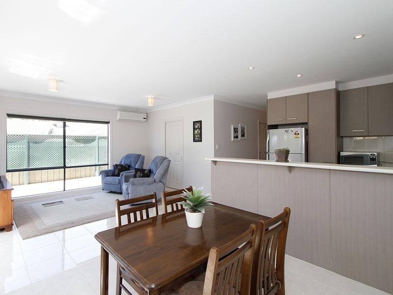 19a Reynell Road, Old Reynella SA 5161