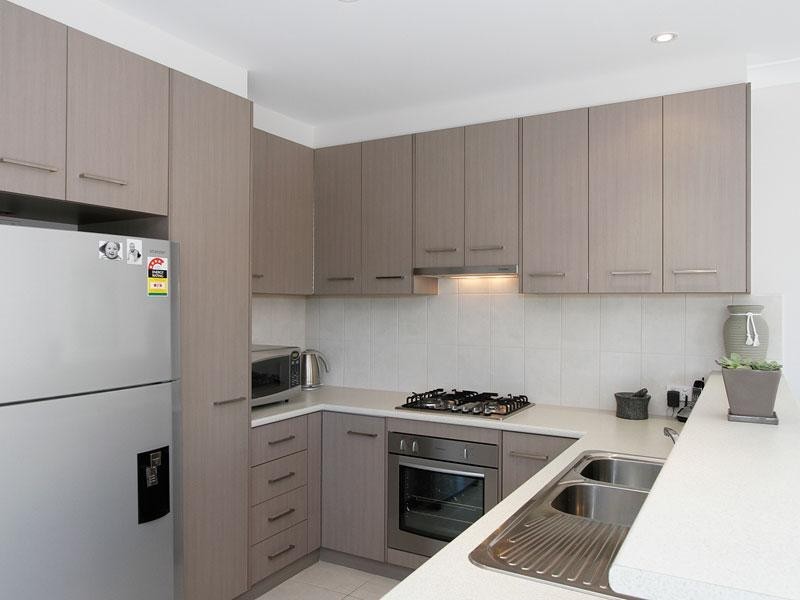 19a Reynell Road, Old Reynella SA 5161