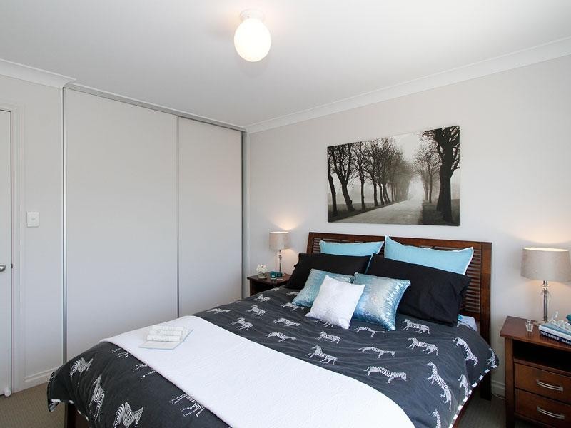 19a Reynell Road, Old Reynella SA 5161