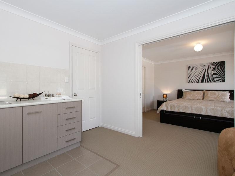 19a Reynell Road, Old Reynella SA 5161