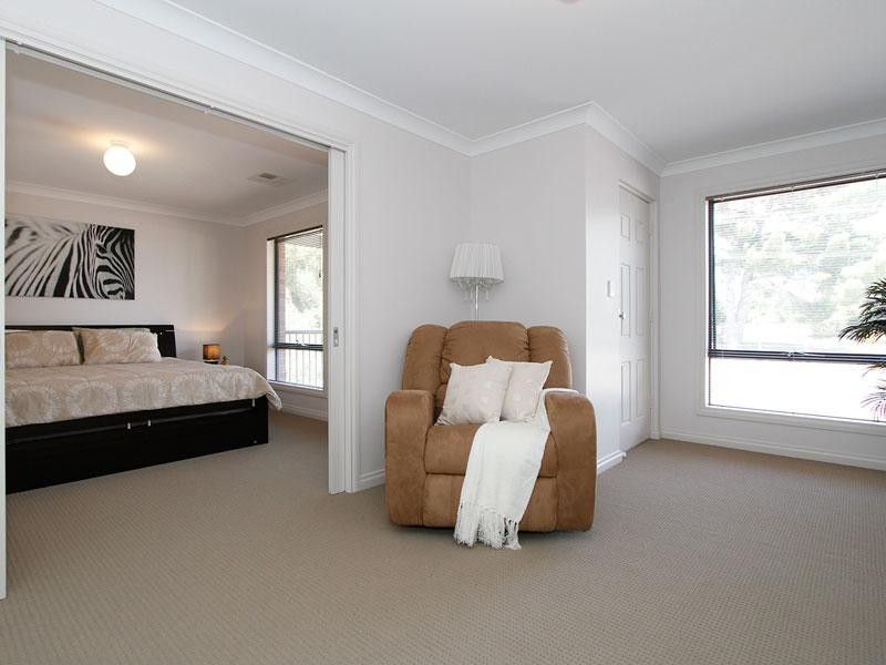 19a Reynell Road, Old Reynella SA 5161