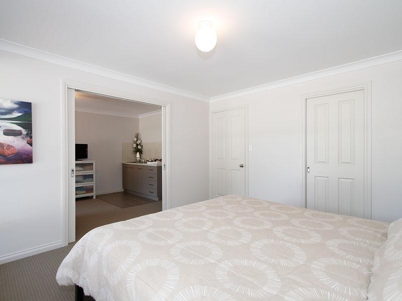 19a Reynell Road, Old Reynella SA 5161