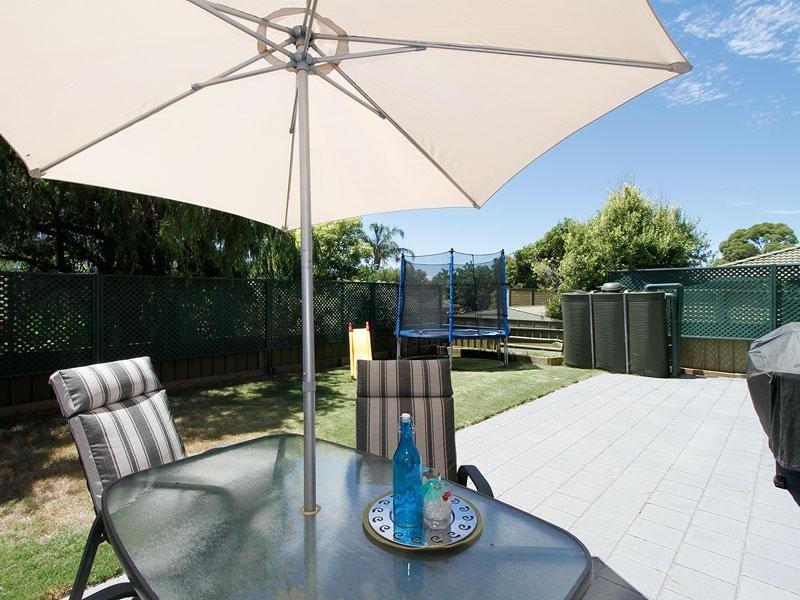 19a Reynell Road, Old Reynella SA 5161