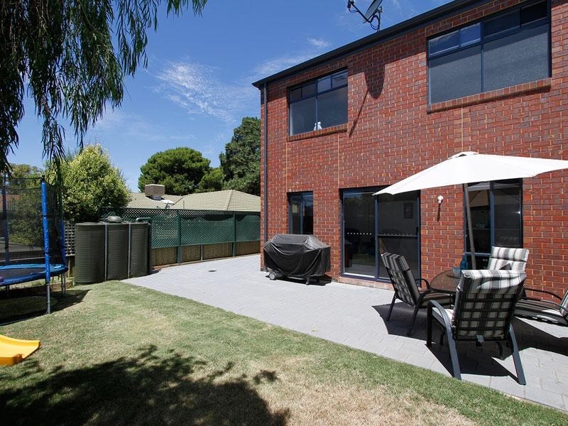 19a Reynell Road, Old Reynella SA 5161