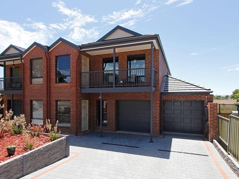 19a Reynell Road, Old Reynella SA 5161