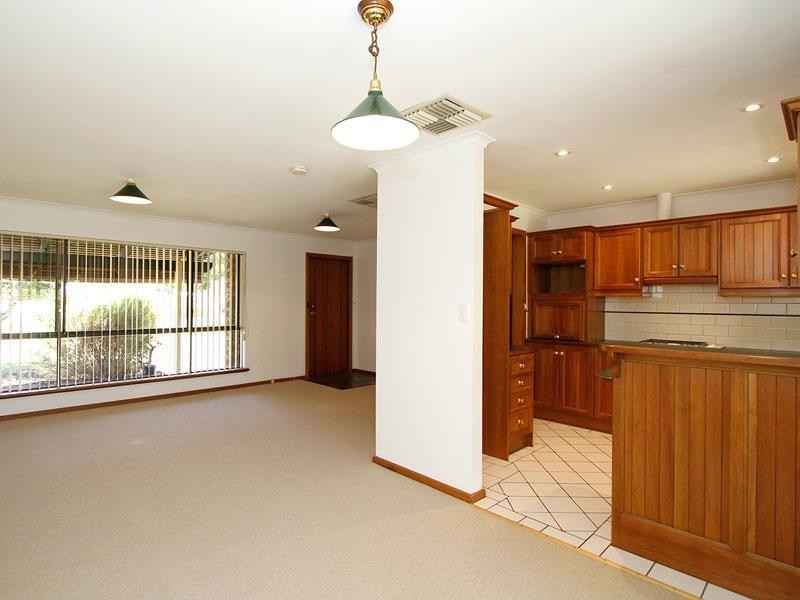 10 Ellis Avenue, O’halloran Hill SA 5158