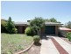 10 Ellis Avenue, O’halloran Hill SA 5158